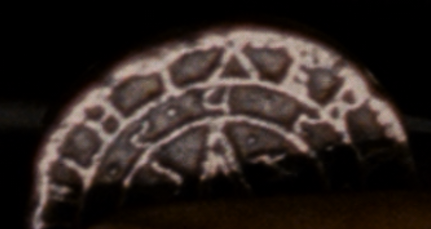 1749059314564.png