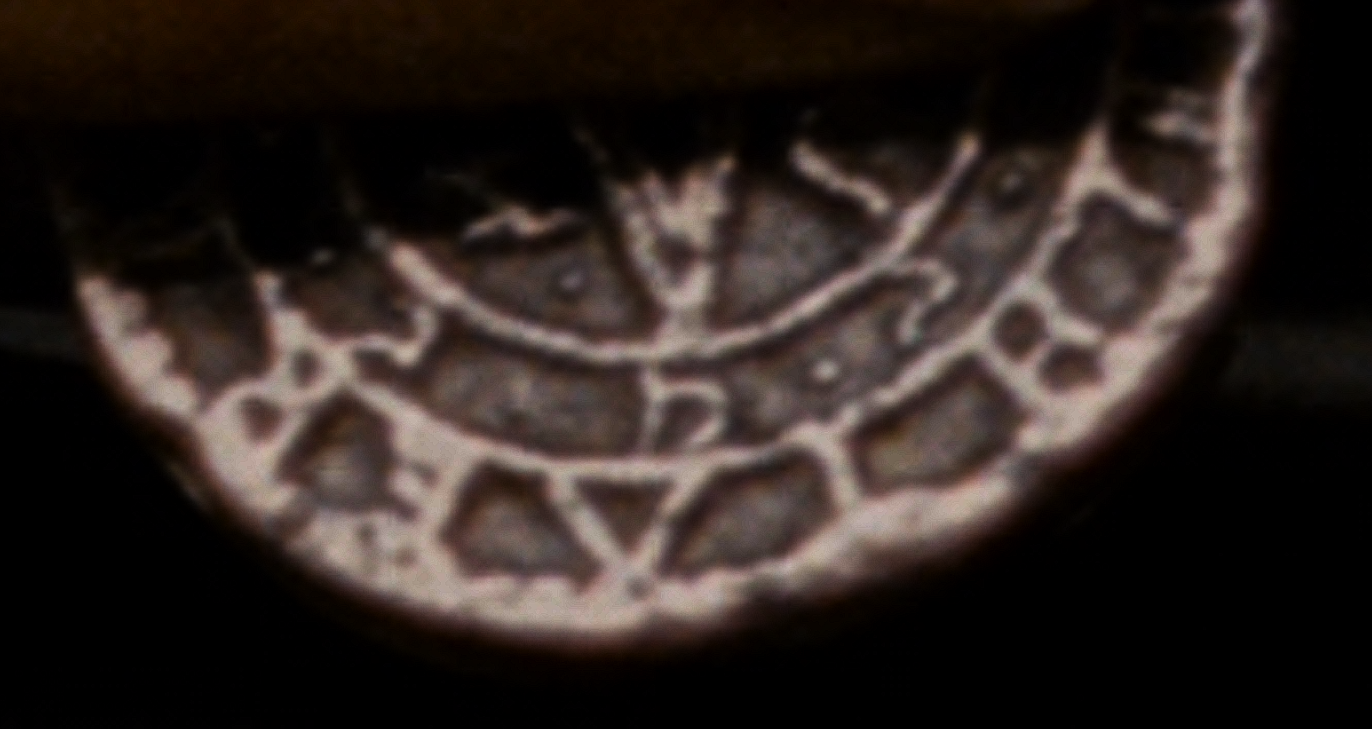 1749059496491.png