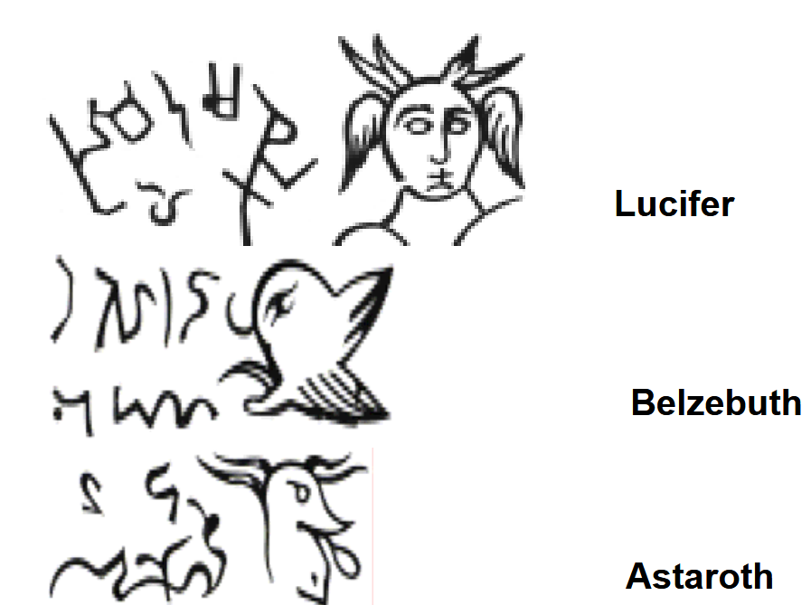 1749080973236.png