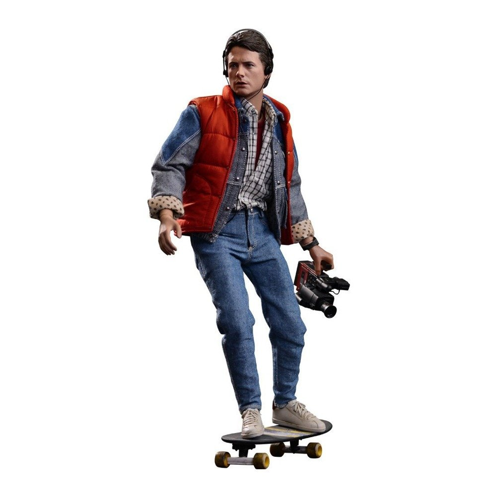 1750284176063.png