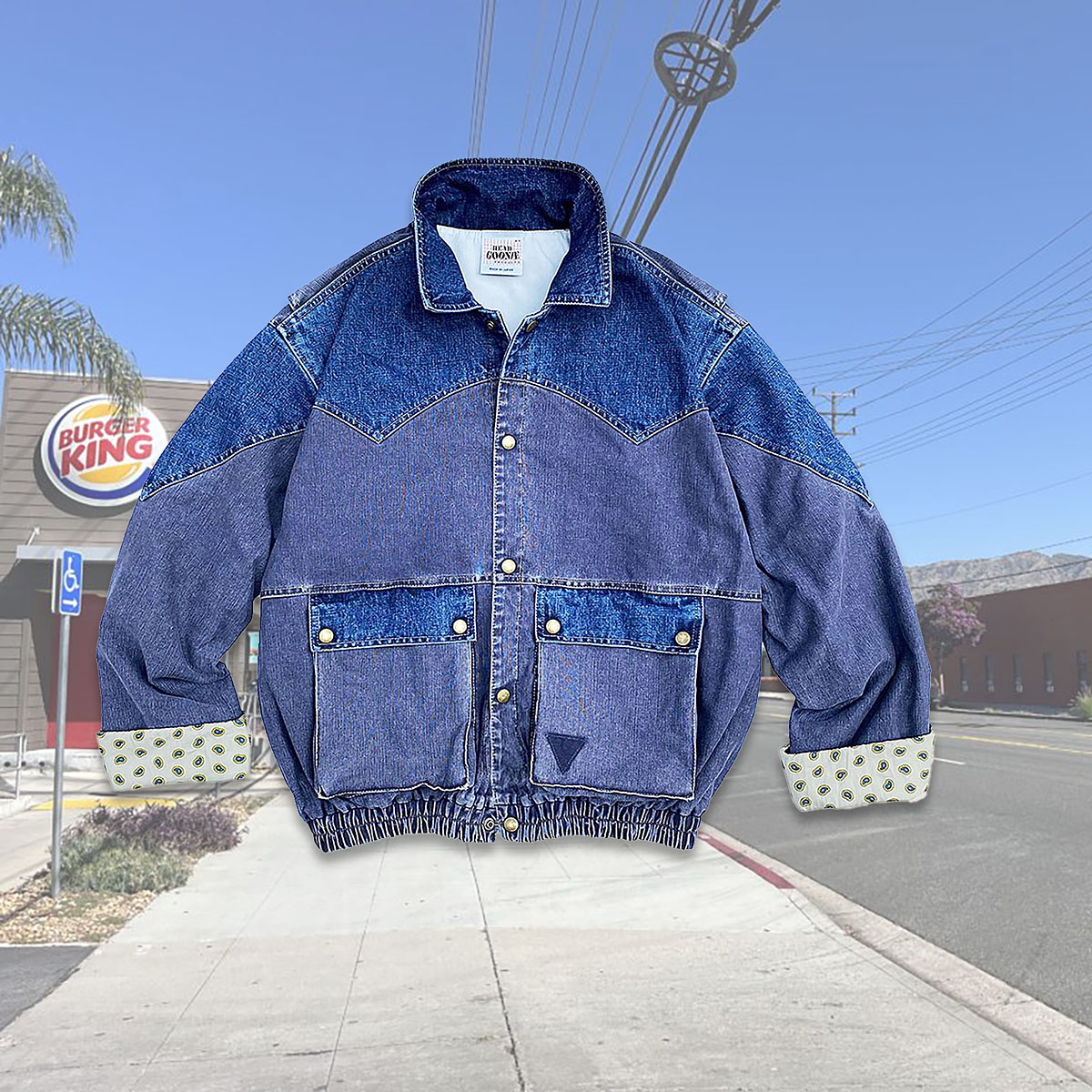 1750367815364.png