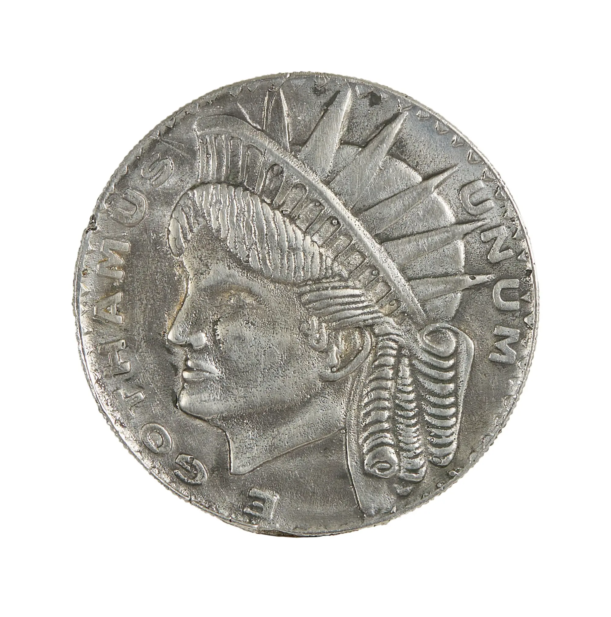 1750420114962.png