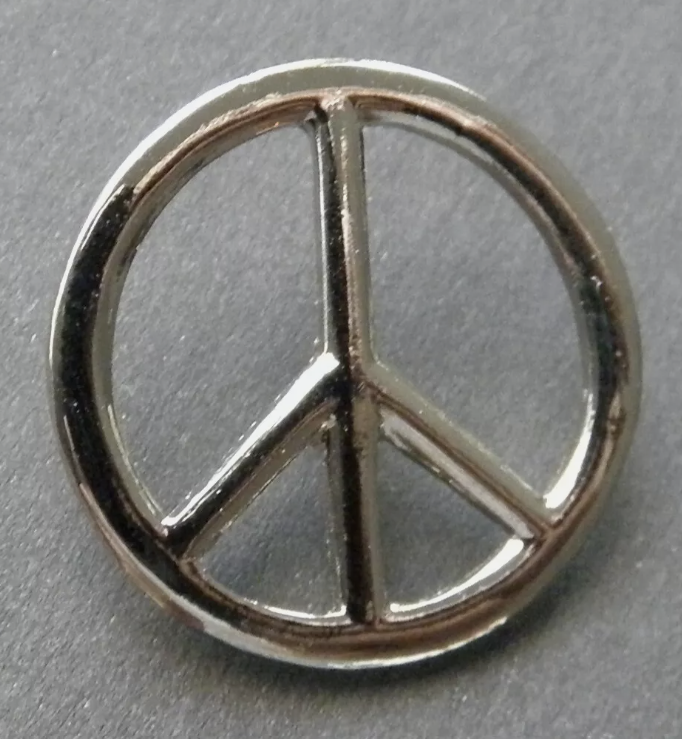 1750445217567.png
