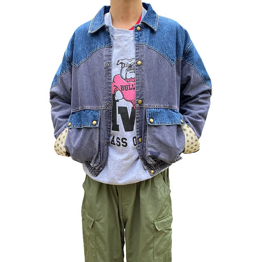 1750454261782.png