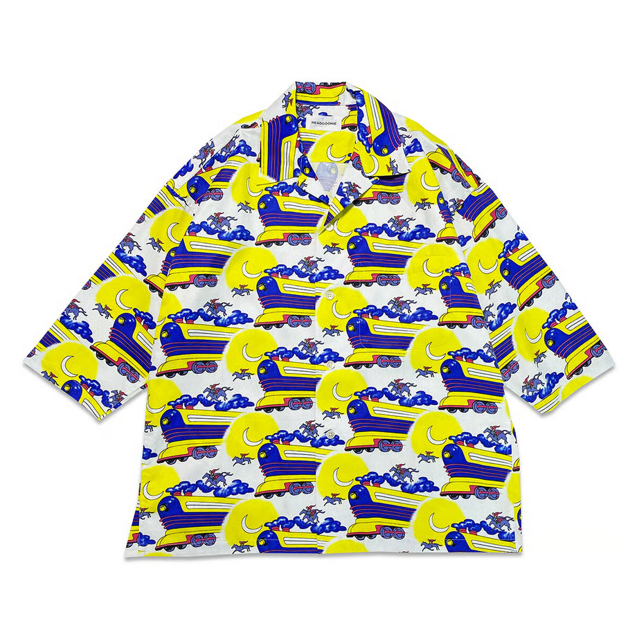1750464063172.png