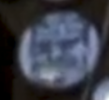 1750650982759.png