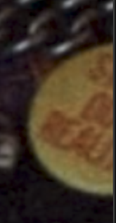 1750728772003.png