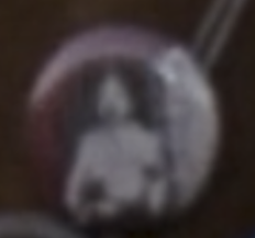 1750733192133.png