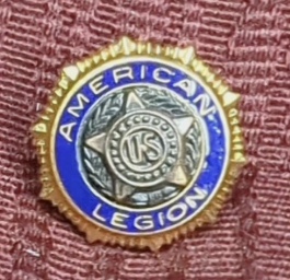 1750738101656.png