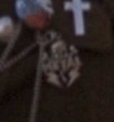 1750805650995.png