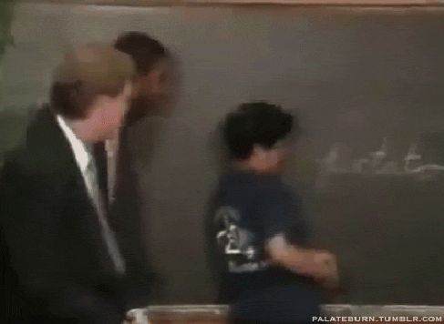 1750883351882.gif