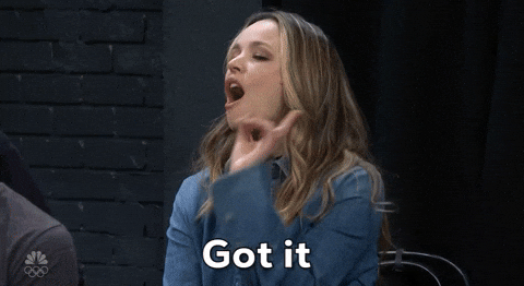 1750951951036.gif