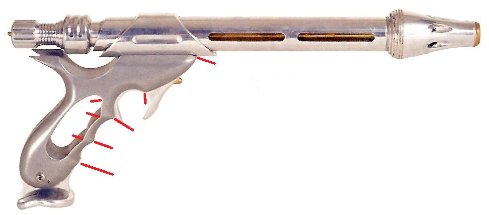 1751216994362.png