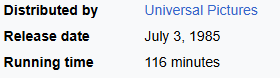 1751401867939.png