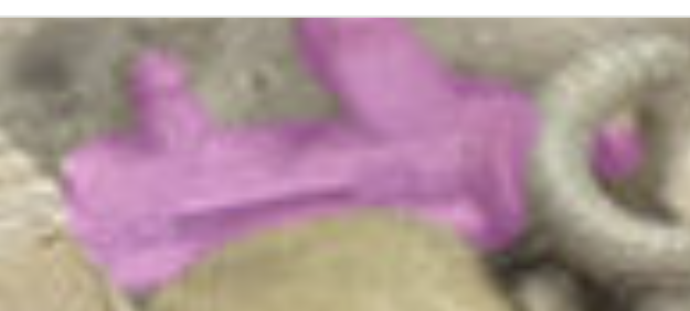 1751461187841.png