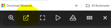 1751942070080.png