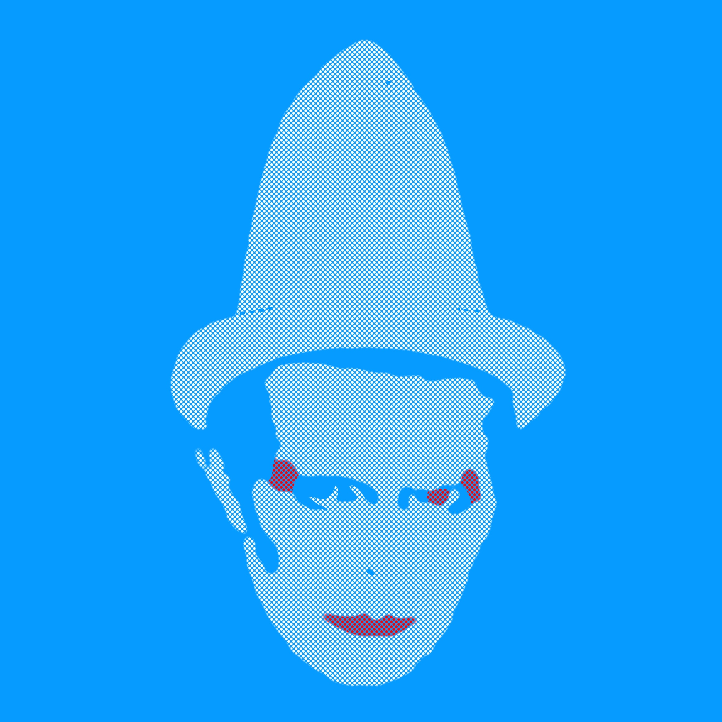 1752086850345.png
