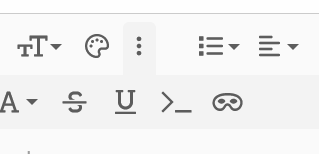 1752399563175.png