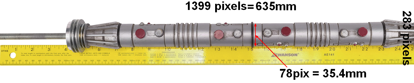 1752502203688.png