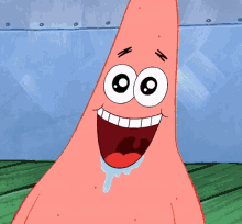 1752538043781.gif