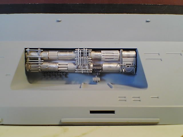 1752891973624.png