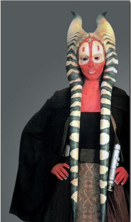 1753192361169.png