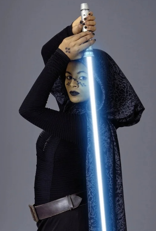 1753192434629.png