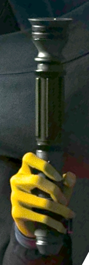 1753206009416.png