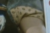 1753652347783.png