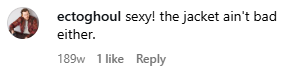 1754019236959.png