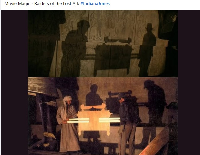 1754254405736.png