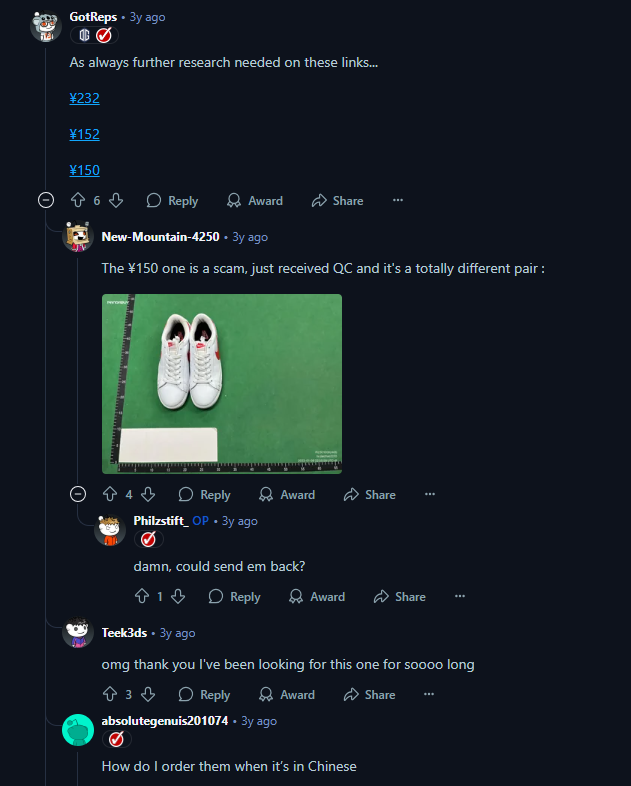 1754430160491.png