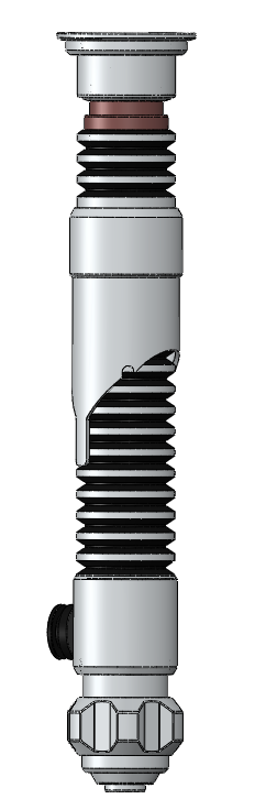 1754501147084.png