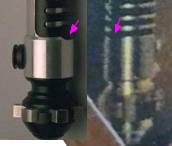 1754505776038.png