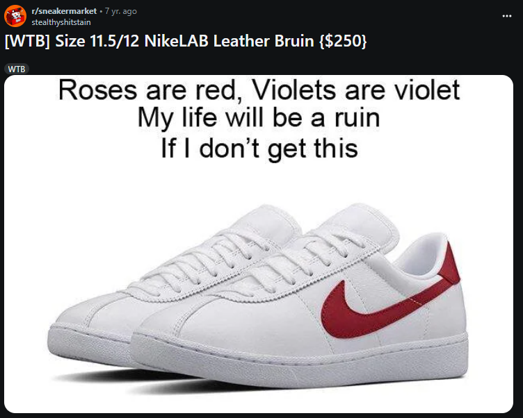 1754534868780.png