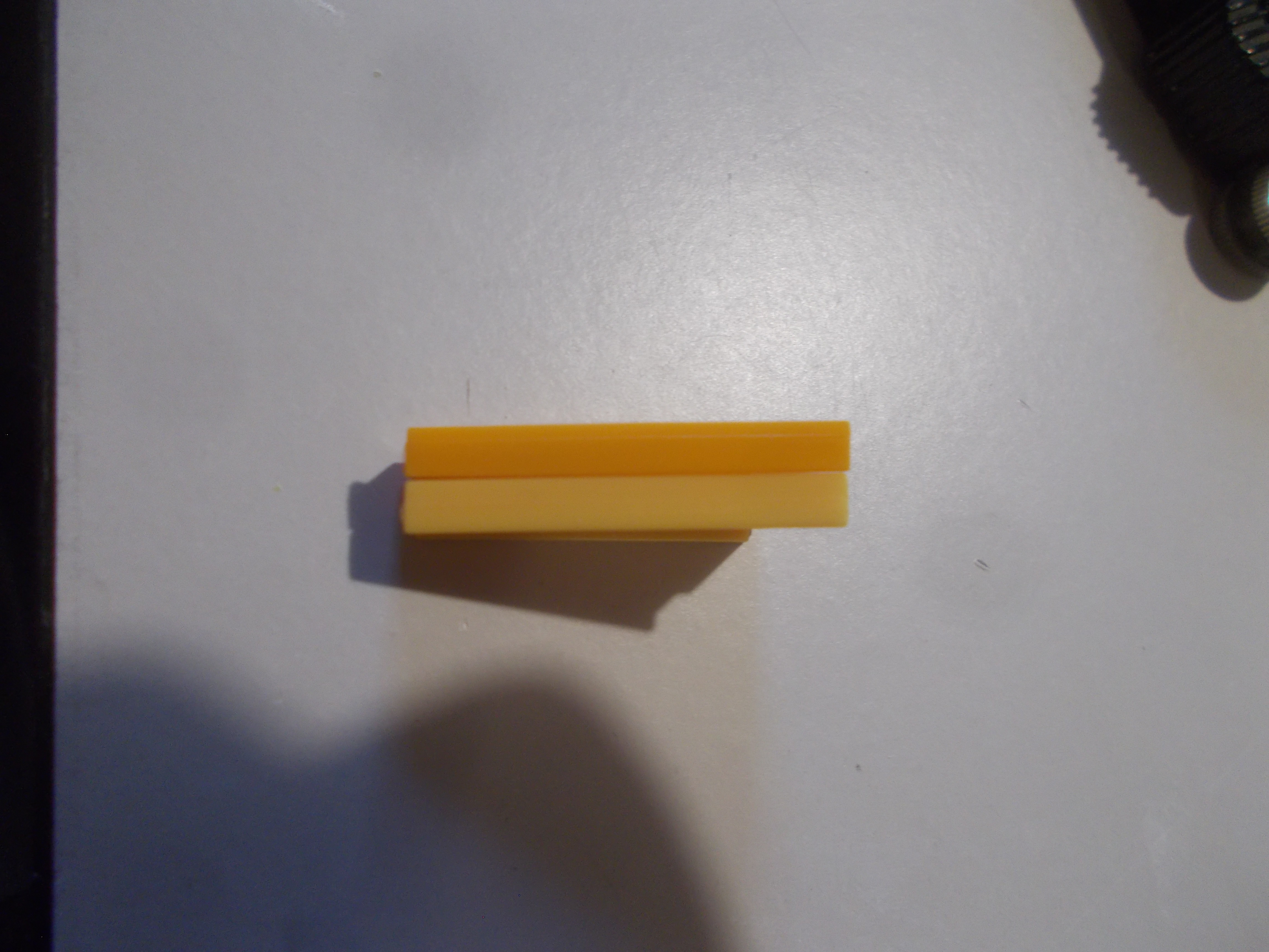 1754561111566.jpeg