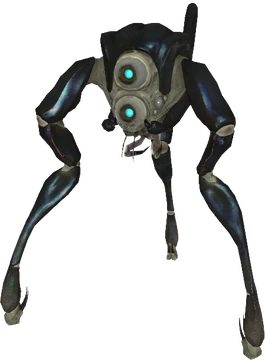 1754567307476.png