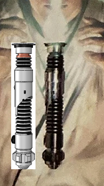 1754672316575.png