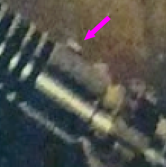 1754678848053.png