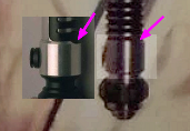 1754679115035.png