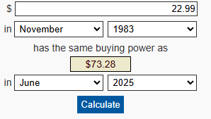 1754704398380.png