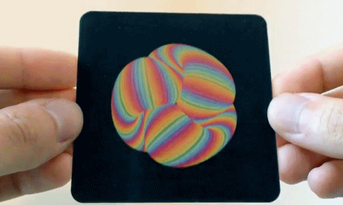 1754784654177.gif