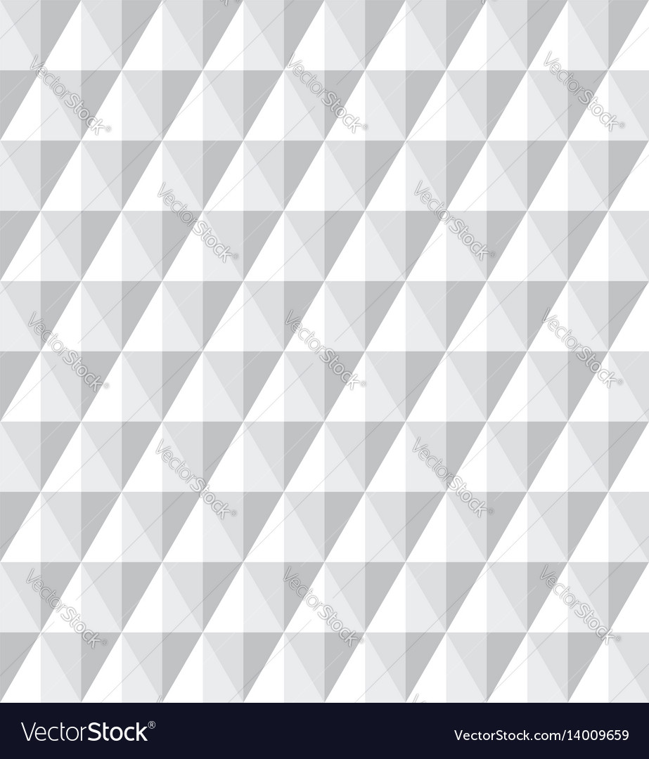 1754913313973.png