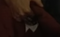 1755051598573.png