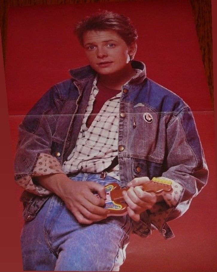 1755053119894.png