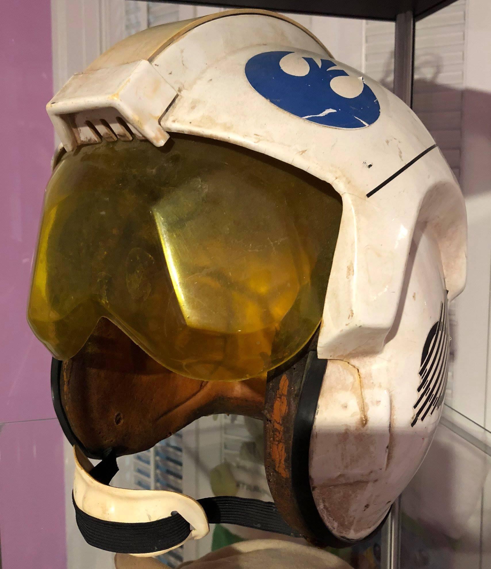 1762367.jpg
