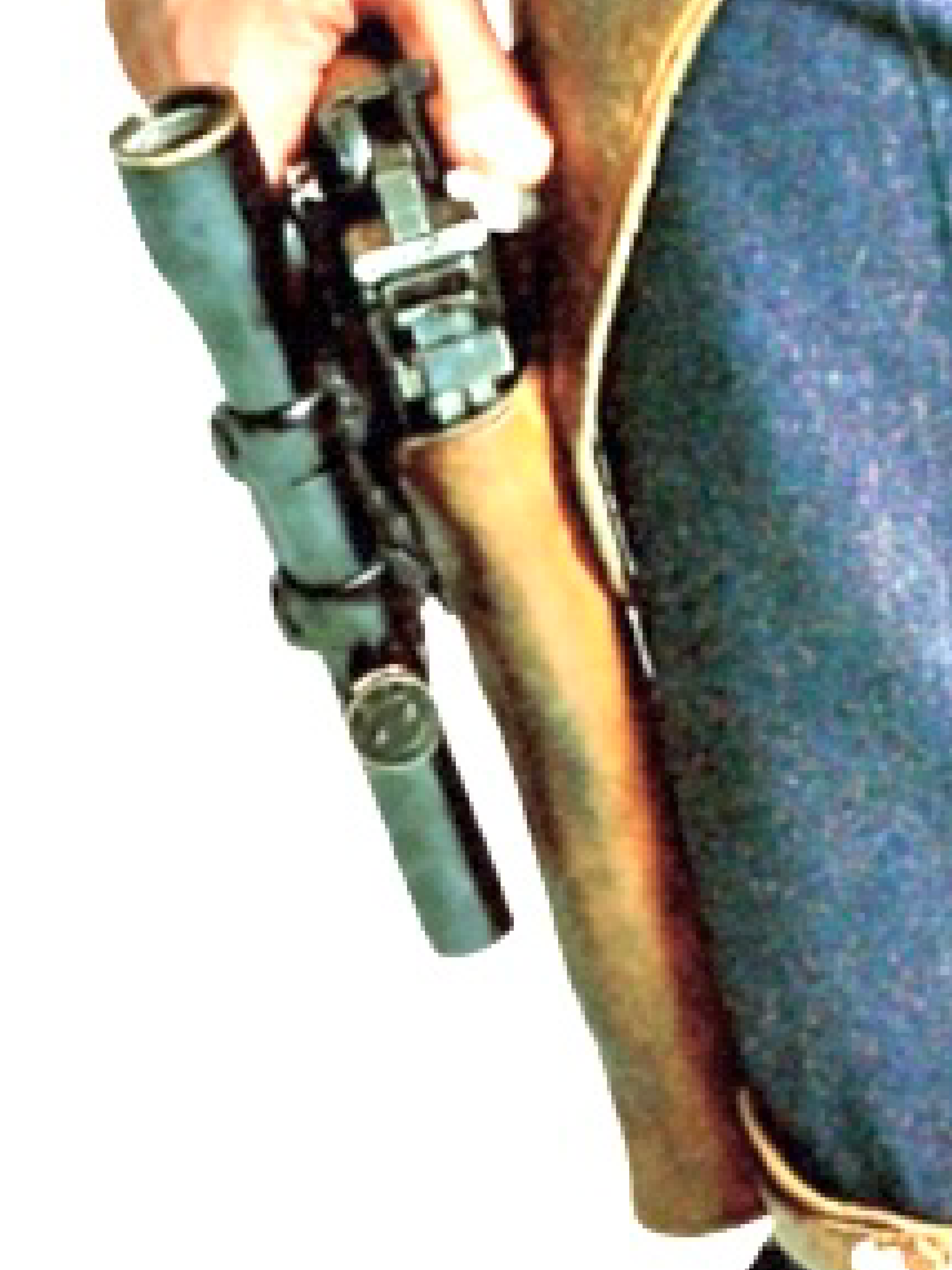 176B4430-762A-4016-80B6-0CC6FCD0EFDC.png
