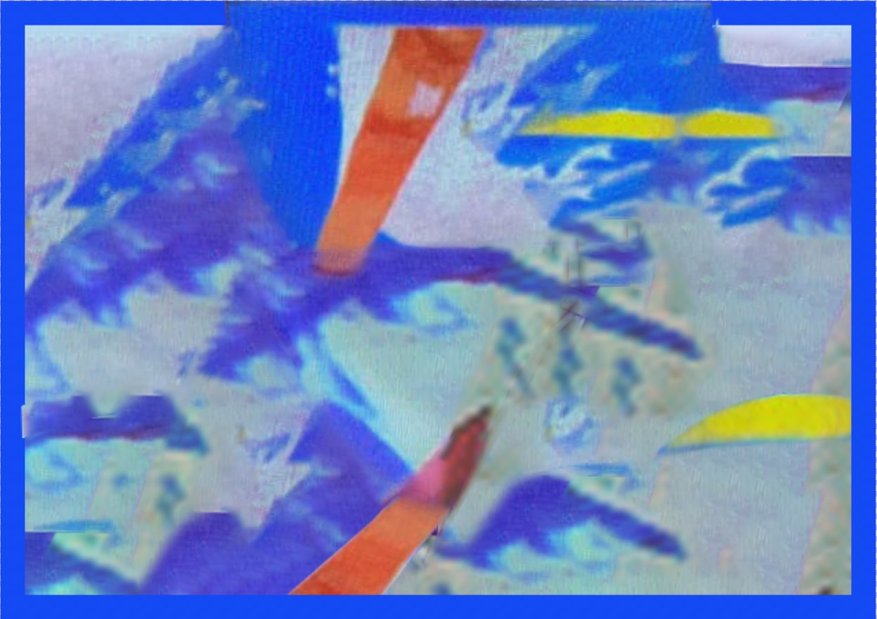 177684283_10100412540971905_5703005657155701860_n.jpg