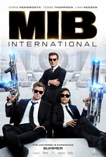 17_Men_in_Black_International_poster.jpg