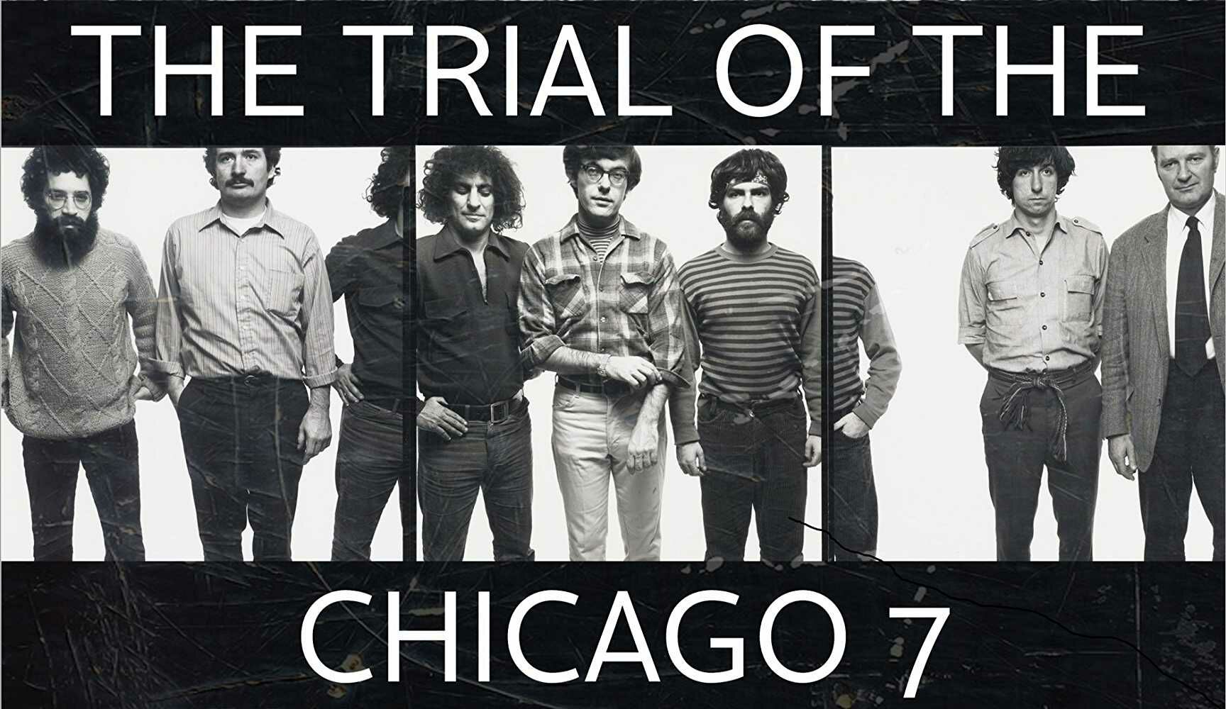 17_The_Trial_of_the_Chicago_7.jpg
